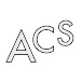 ACS / Asuka Creative Studio