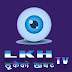 Lukeko Khabar TV