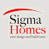 Sigma Homes