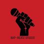 RAP-BEATZ STUDIO