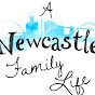 Newcastle Family Life