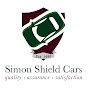 Simon Shield Cars Ltd