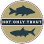 Not Only Trout