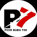 PEER BABA 786