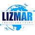 Lizmar Travel and Tours