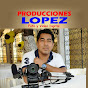 PRODUCCIONES LOPEZ de Acapulco Gro.