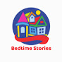 Goodreads Bedtime Stories