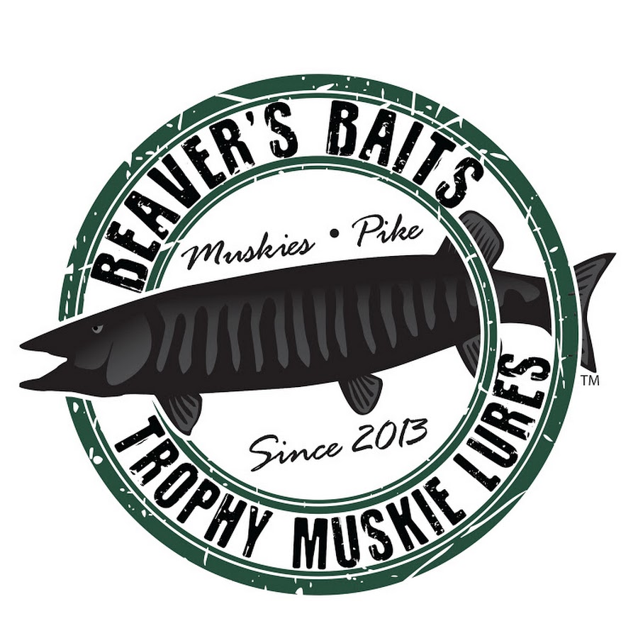 Beaver's Baits LLC