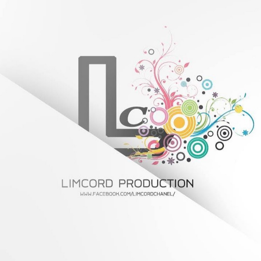 Ready go to ... https://www.youtube.com/c/LimCordProduction [ LimCord Official]