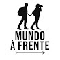 Mundo à Frente - Na Suécia