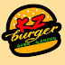 kzburger gaming