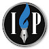 logo Independent Press