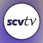 SCVTV