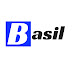 logo Basil Odiwuor