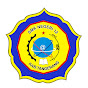 SMKN 12 KAB. TANGERANG