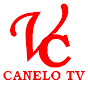 CANELO TV