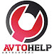 Avtohelp Автосервис