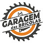 Garagem das Bricolas