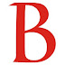 logo bookboxinc