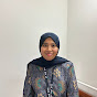 Siti Aishah