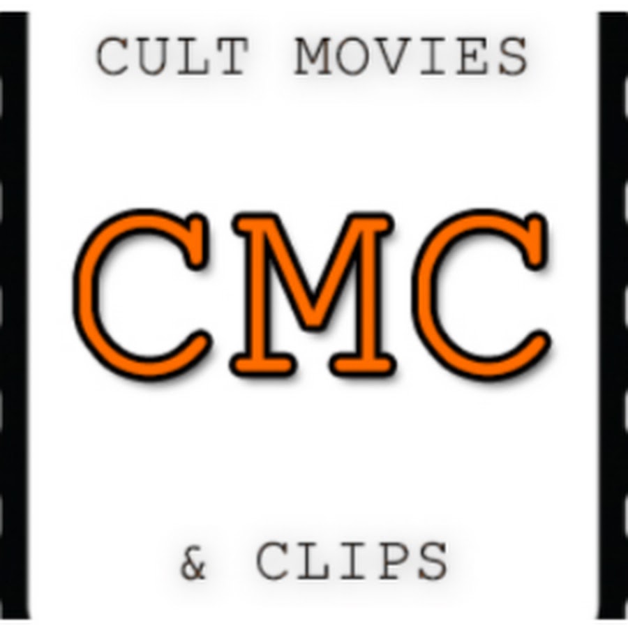 Cult Movies & Clips - YouTube