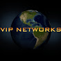 VIP NETWORKS