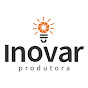 INOVAR PRODUTORA