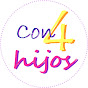 Con4Hijos