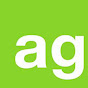 AgResearch