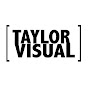 Taylor Visual