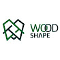 woodshape.id
