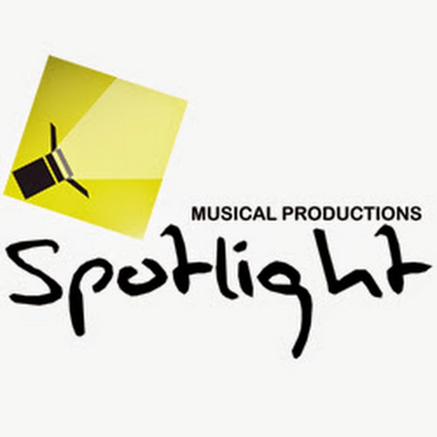 spotlightmusicalprod @spotlightmusicalprod