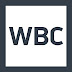 logo World Business Channel