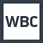 World Business Channel