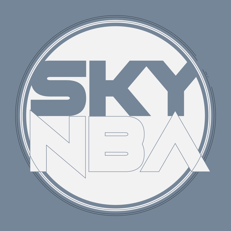 Sky's NBA talk @skysnba91