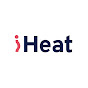 iHeat