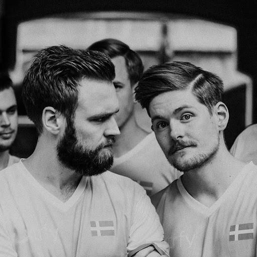 UCjuLv3FdCMyT5hcxS-46gmA