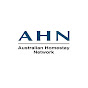 Australian Homestay Network