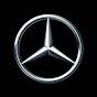 Mercedes-Benz Philippines Official