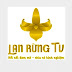 Lan Rừng TV