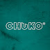 Chuko