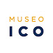 Museo ICO