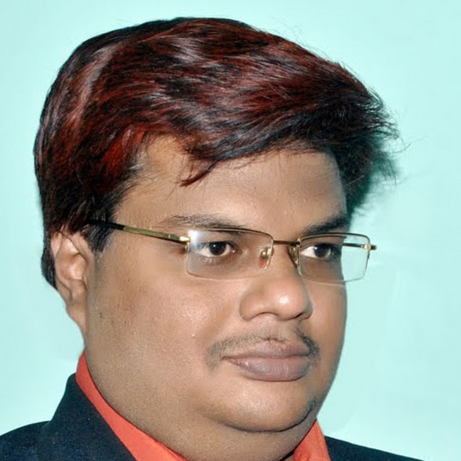 Prof somsubhra pal youtube