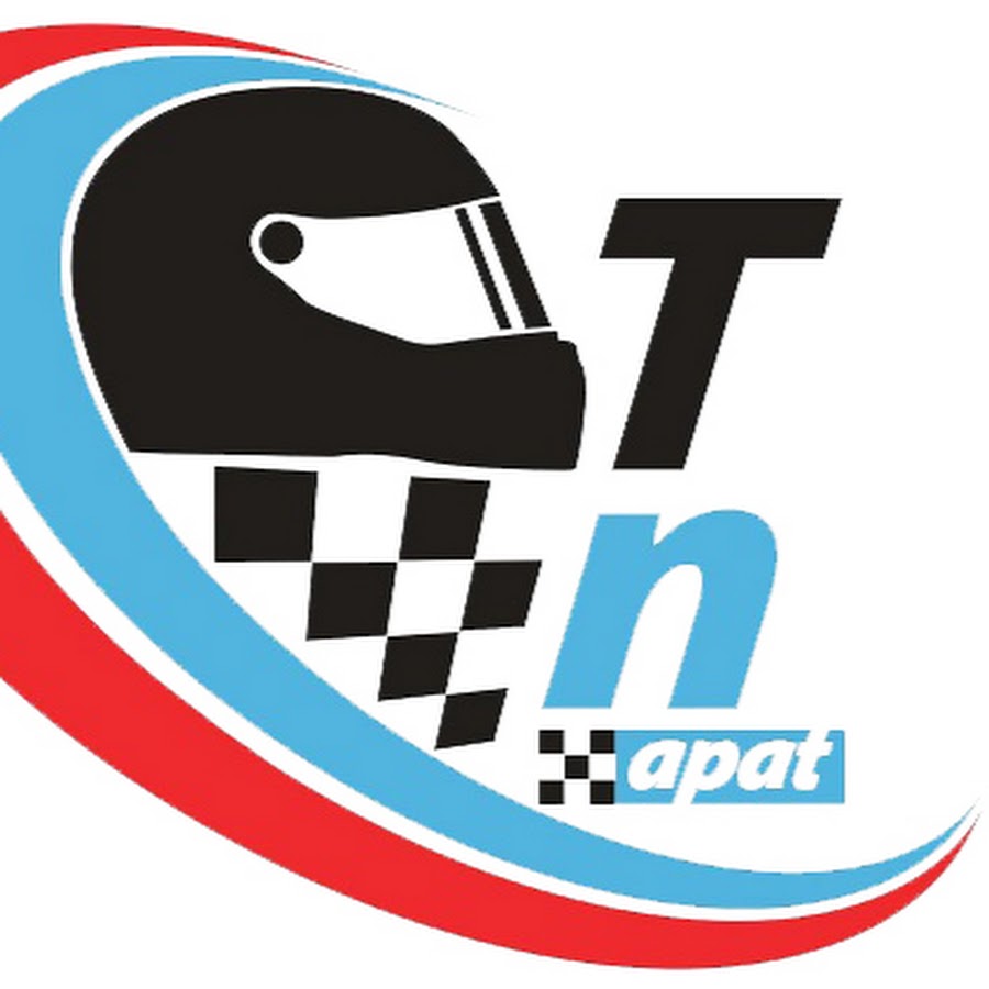 Turismo Nacional @tuautocorretn