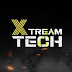 Xtream Tech