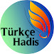 Türkçe Hadis