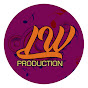 Lely Willy Production