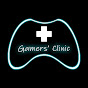 Gamers' Clinic