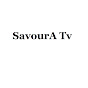 Savoura Tv