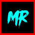 logo Mr Robert